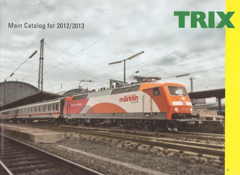 trx18481